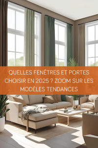 modele fenetre tendance maison 2025
