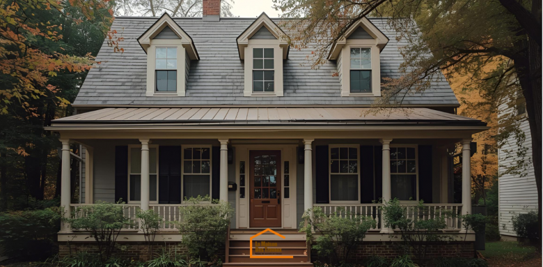 renovation maison
