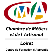 CMA Loiret