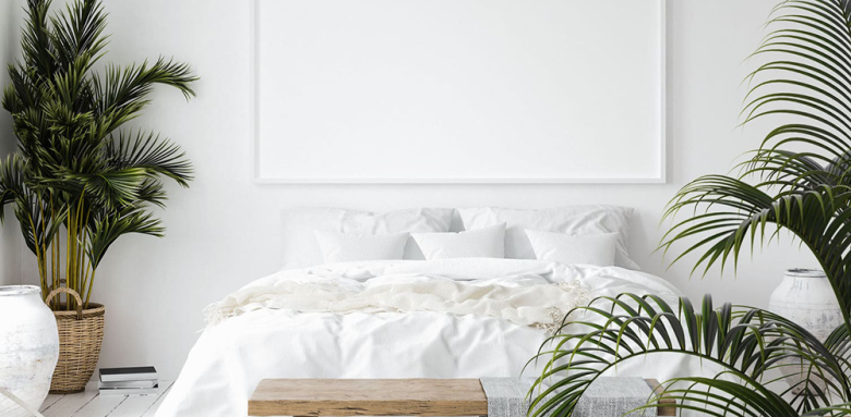 Chambre Feng Shui conseils déco