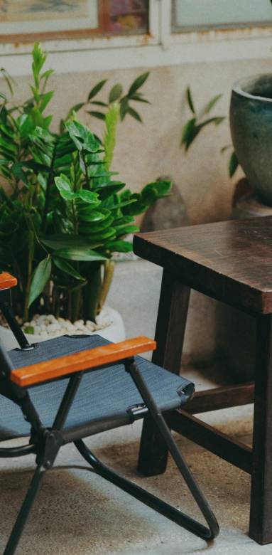 décoration d'intérieur 2025