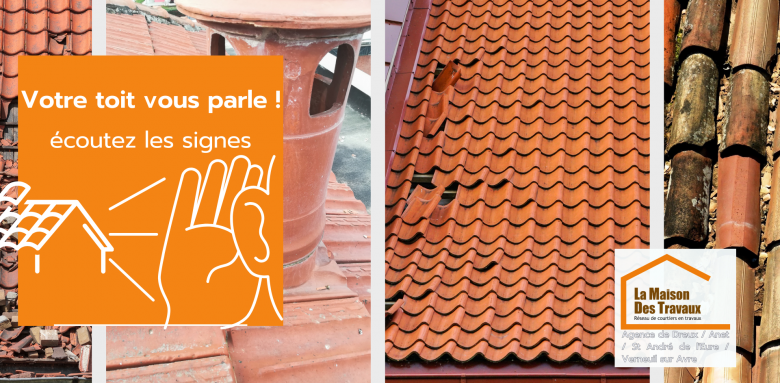 Rénover sa toiture à Dreux, c’est aussi gagner en énergie ! Obtenez un devis gratuit sous 24h avec nos artisans certifiés RGE.