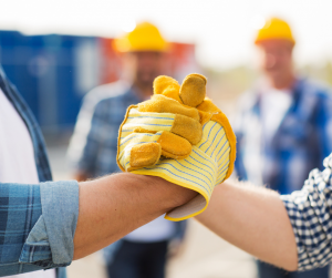 Choisir un maçon Haguenau