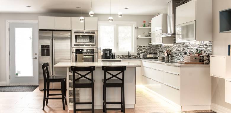 Trouver les bons artisans pour faire sa rénovation