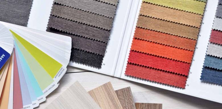 Décoration d'intérieur