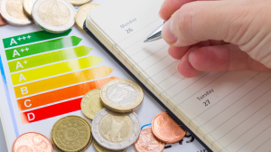 Réduction de factures d'énergie à Beauvais