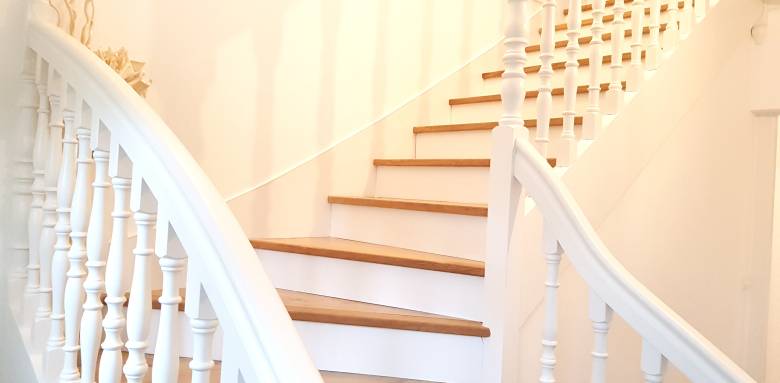 Comment choisir le type d’escalier le plus adapté ?