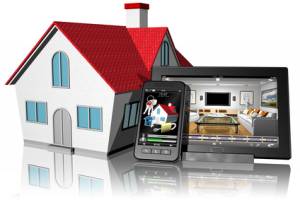 dogmatiser la maison (01)