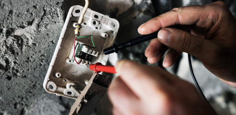 refaire-installation-electrique-mazamet-tarn