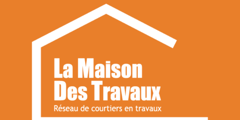 Travaux Vaucluse Avignon