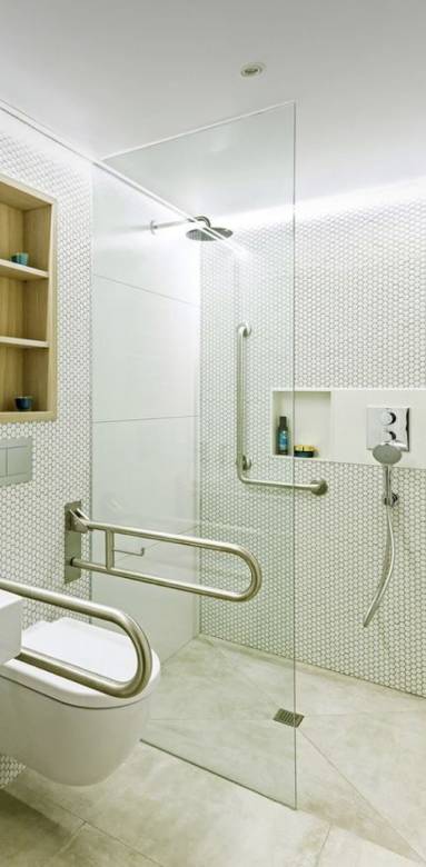 Mobilité réduite Dax