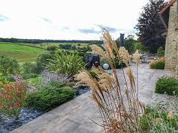 Aménagement Jardin 2/2