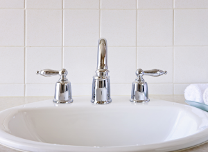 amenager salle de bain accessibilité