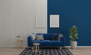 tendance deco 2024, tendance deco interieur 2024, couleurs tendances deco 2024