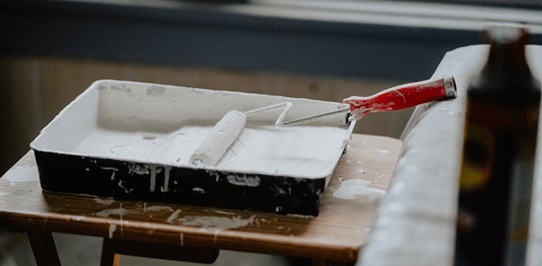 tendances peinture 2021