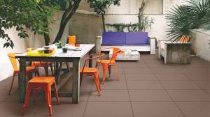 carrelage grès cérame