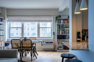 budget réno appart landerneau morlaix saint renan