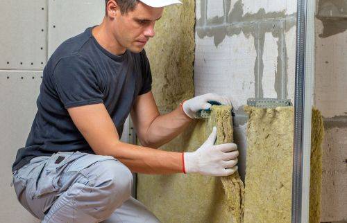 MaPrimeRénov’ : ce qui change au 1er janvier 2024