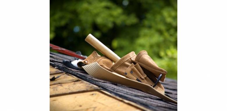 Rénover Sa Toiture pour l'Hiver : Conseils et Astuces - Bayeux 14400