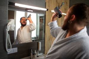Quel est le prix de la rénovation d’une salle de bain de 10 m² en 2026 