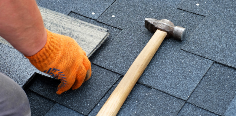 Comment choisir ma toiture Haguenau