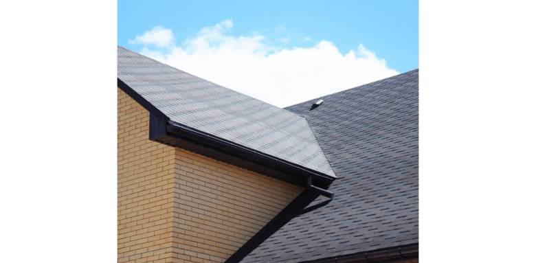 Refaire l’isolation de sa toiture : pourquoi et comment procéder ? 35740 Pacé