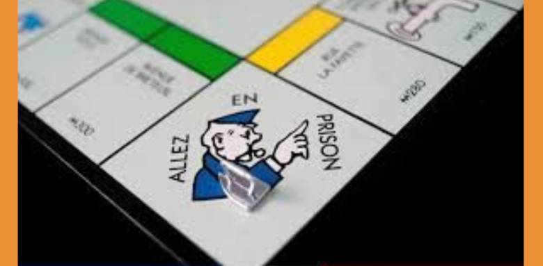 escroquerie au DPE