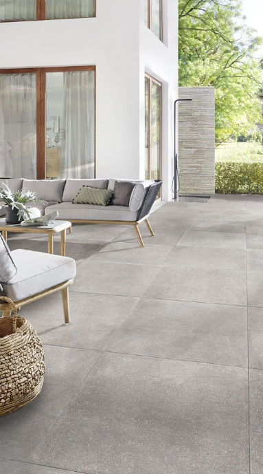 Étanchéité de terrasse : protéger durablement votre extérieur