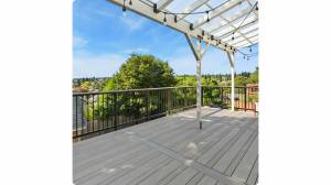 Pourquoi opter pour une terrasse surélevée ? Périers 50190