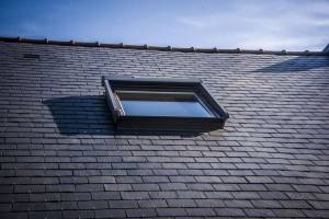 velux