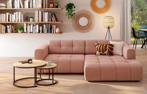 10 astuces pour valoriser vos murs blancs