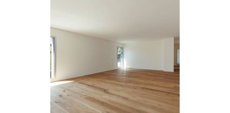 Rénover un parquet ancien : redonner vie à un sol plein de caractère - Saint-Marc-le-Blanc 35460