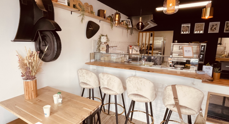  rénovation restaurant royan