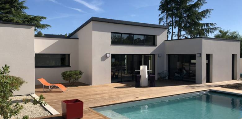 Procéder pour isoler sa maison