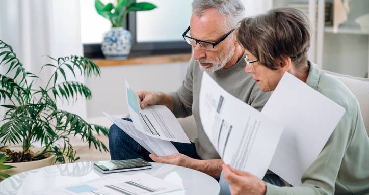 Changer son système de chauffage lors d'une rénovation globale dans le Nord