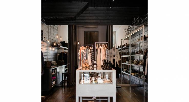 Pourquoi rénover son magasin en centre-ville ? Saint-Loup-Hors 14400