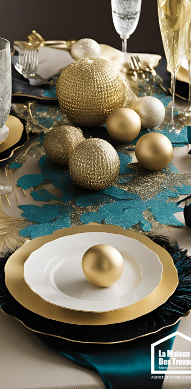 decoration-interieure-nouvel-an