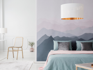 Panneaux decoratifs murs