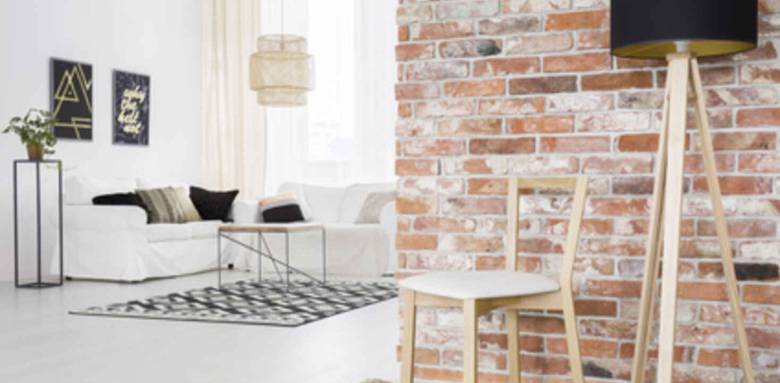 création de loft à Tours