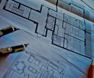 Réorganiser les pièces maison Amiens