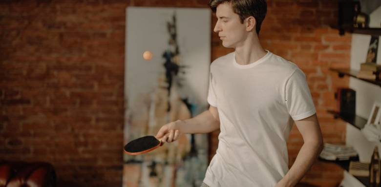 Transformer son garage en salle de jeu