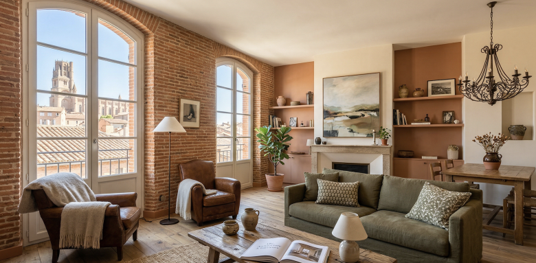 decorateur-interieur-albi-travaux