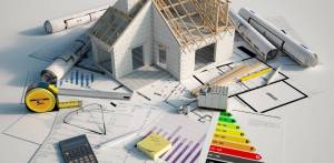 rénovation énergétique pour les résidences secondaires