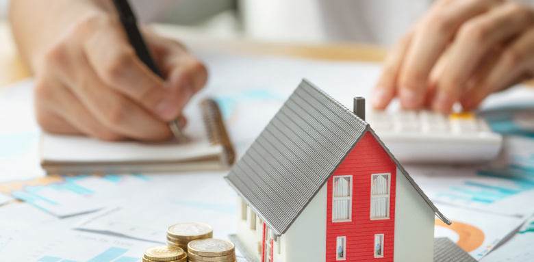 prix surelevation toiture