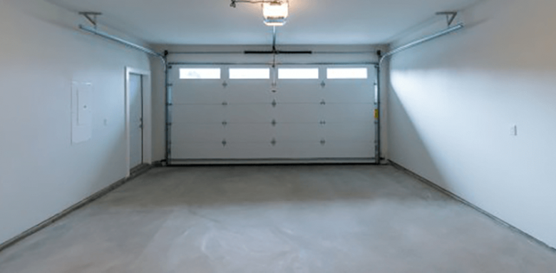 Quel revêtement choisir pour son garage ?
