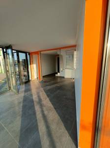 La Maison des Travaux de Perpignan