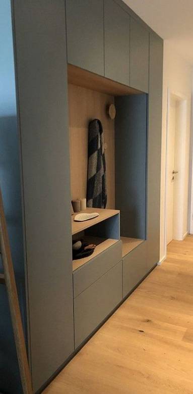 Dressing entrée Libourne