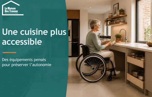 MaPrimeAdapt’ à Marmande : adapter son logement pour préserver son autonomie et rester chez soi plus longtemps dans un cadre confortable.