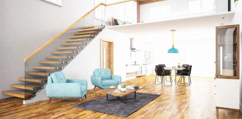  mezzanine article