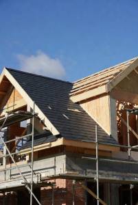 Surélever votre maison sans changer la façade